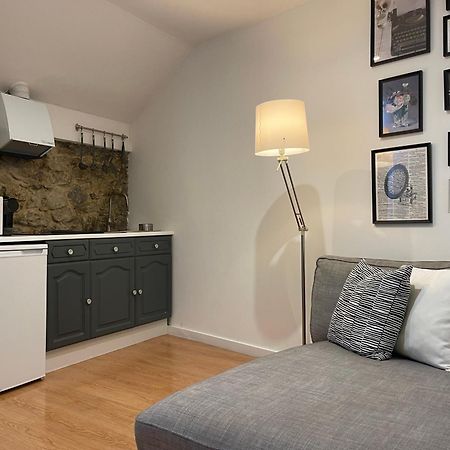 Apartments Historic Center • Collection By Perpetual Relax Braga Esterno foto