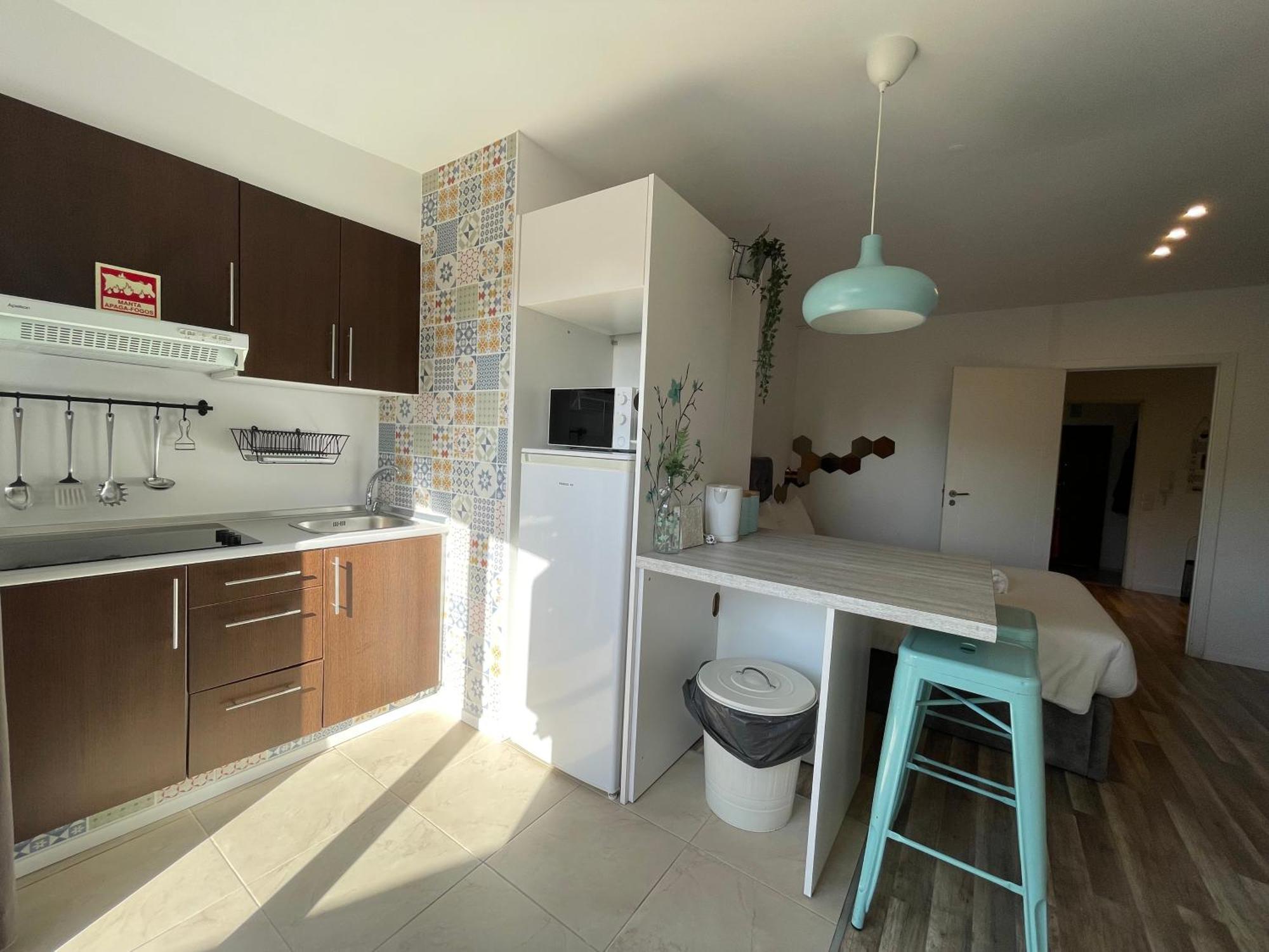 Apartments Historic Center • Collection By Perpetual Relax Braga Esterno foto