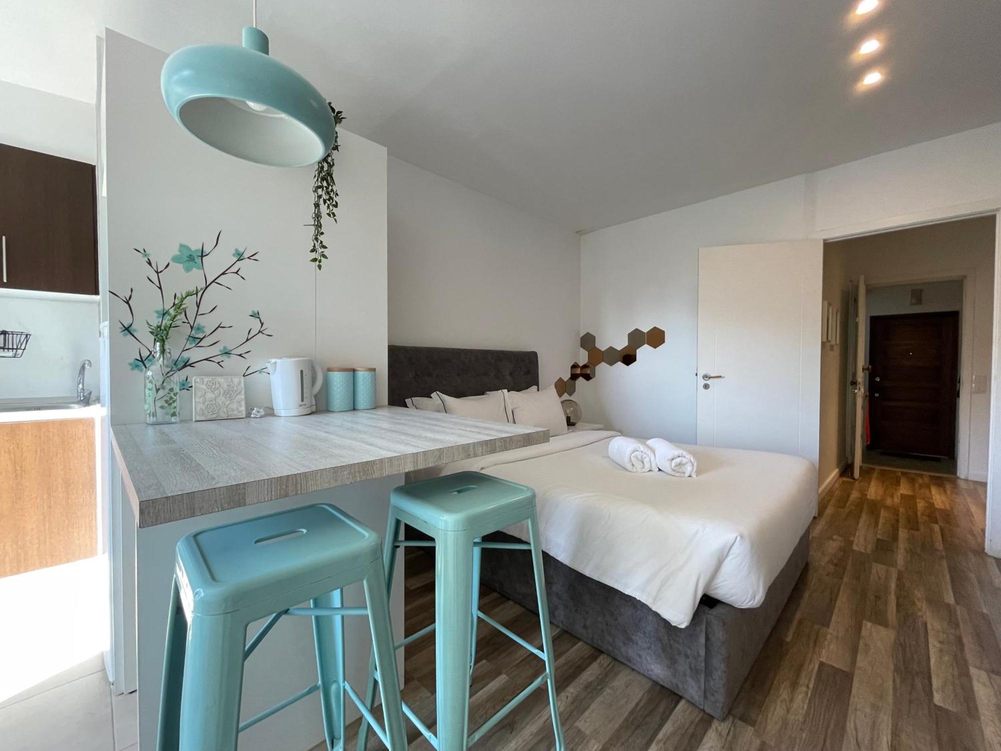 Apartments Historic Center • Collection By Perpetual Relax Braga Esterno foto