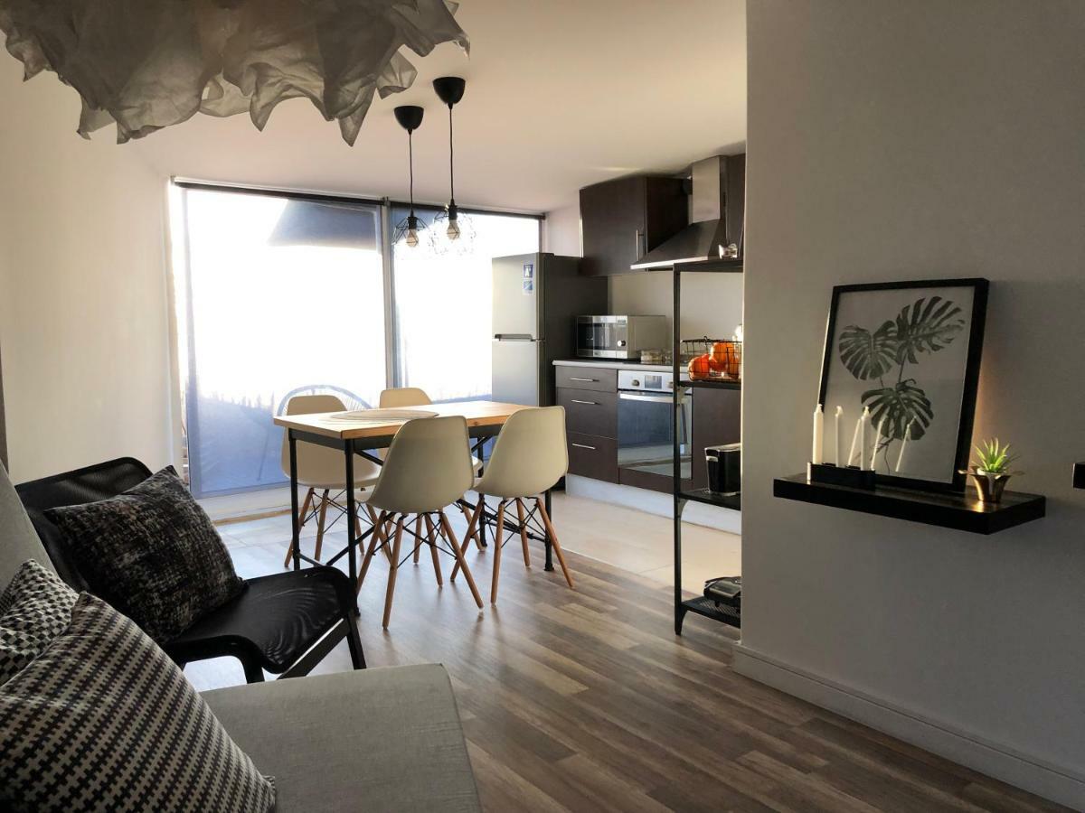 Apartments Historic Center • Collection By Perpetual Relax Braga Esterno foto